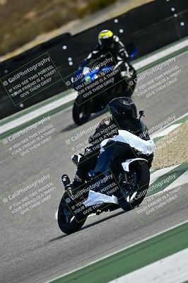 media/Oct-25-2025-2WTD (Sat) [[1e4a1f2fa2]]/C Group/Session 5 (Turn 2)/